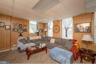 701 N Duke Street, Lancaster, PA 17602 - Photo 41