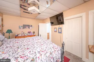 701 N Duke St, Lancaster, PA 17602 - Photo 43