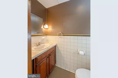 701 N Duke Street, Lancaster, PA 17602 - Photo 15