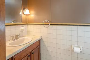 701 N Duke St, Lancaster, PA 17602 - Photo 15
