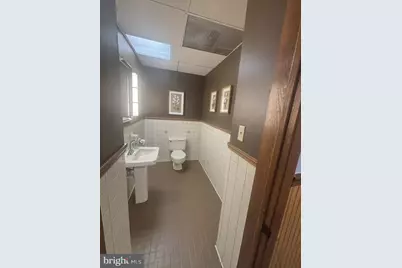 701 N Duke Street, Lancaster, PA 17602 - Photo 7