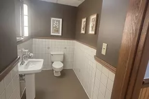 701 N Duke St, Lancaster, PA 17602 - Photo 7