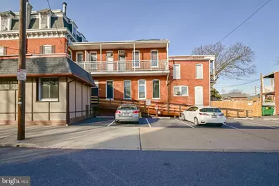701 N Duke Street, Lancaster, PA 17602 - Photo 31