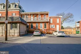 701 N Duke St, Lancaster, PA 17602 - Photo 31