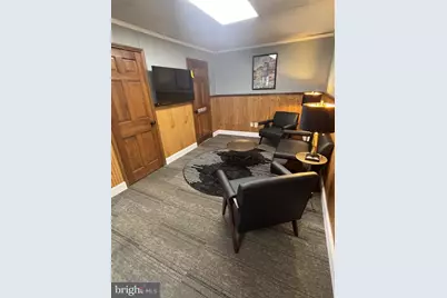 701 N Duke Street, Lancaster, PA 17602 - Photo 5
