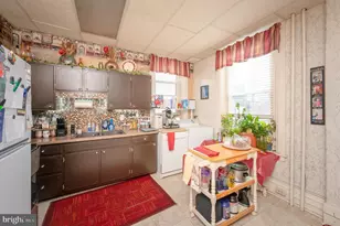 701 N Duke St, Lancaster, PA 17602 - Photo 39