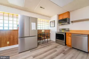 701 N Duke St, Lancaster, PA 17602 - Photo 9