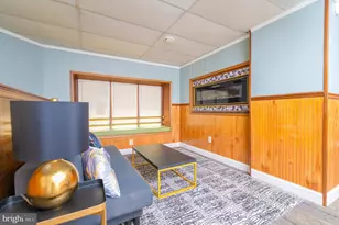 701 N Duke St, Lancaster, PA 17602 - Photo 3