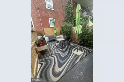 701 N Duke Street, Lancaster, PA 17602 - Photo 35