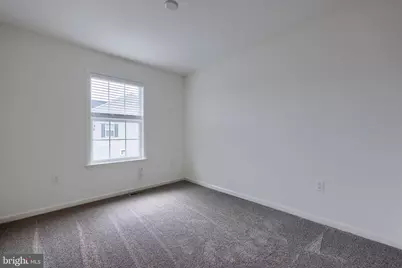2421 Artesian Way, Lancaster, PA 17601 - Photo 27