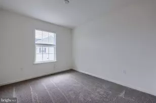 2421 Artesian Wy, Lancaster, PA 17601 - Photo 27