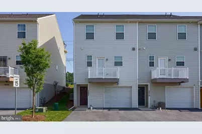 2421 Artesian Way, Lancaster, PA 17601 - Photo 55