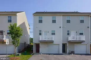 2421 Artesian Wy, Lancaster, PA 17601 - Photo 55