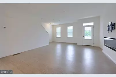 2421 Artesian Way, Lancaster, PA 17601 - Photo 23