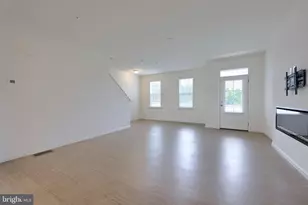 2421 Artesian Wy, Lancaster, PA 17601 - Photo 23