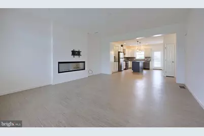 2421 Artesian Way, Lancaster, PA 17601 - Photo 25