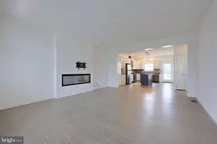 2421 Artesian Wy, Lancaster, PA 17601 - Photo 25