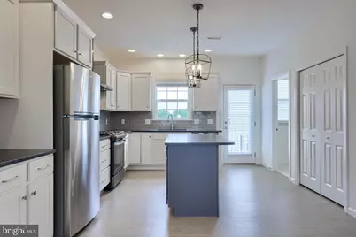 2421 Artesian Way, Lancaster, PA 17601 - Photo 15