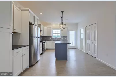 2421 Artesian Way, Lancaster, PA 17601 - Photo 13