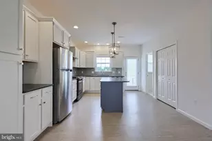 2421 Artesian Wy, Lancaster, PA 17601 - Photo 13