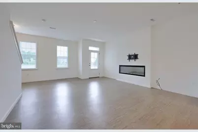 2421 Artesian Way, Lancaster, PA 17601 - Photo 21