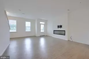 2421 Artesian Wy, Lancaster, PA 17601 - Photo 21