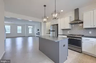 2421 Artesian Wy, Lancaster, PA 17601 - Photo 17