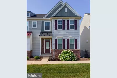 2421 Artesian Way, Lancaster, PA 17601 - Photo 41