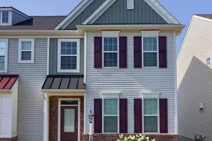 2421 Artesian Wy, Lancaster, PA 17601 - Photo 41