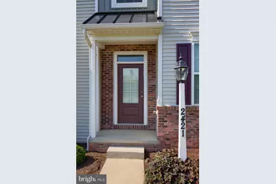 2421 Artesian Way, Lancaster, PA 17601 - Photo 43