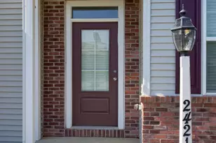 2421 Artesian Wy, Lancaster, PA 17601 - Photo 43