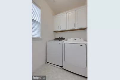 2421 Artesian Way, Lancaster, PA 17601 - Photo 19