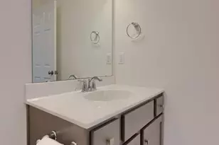 2421 Artesian Wy, Lancaster, PA 17601 - Photo 31