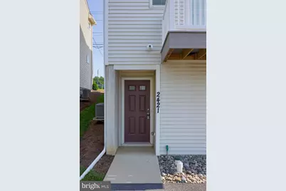 2421 Artesian Way, Lancaster, PA 17601 - Photo 7