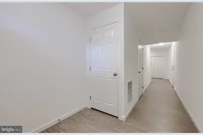 2421 Artesian Way, Lancaster, PA 17601 - Photo 9