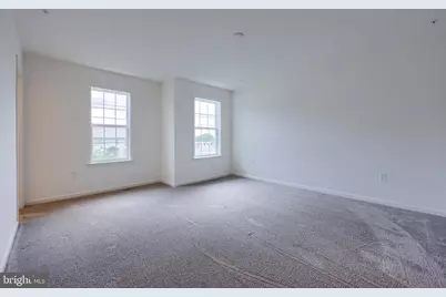 2421 Artesian Way, Lancaster, PA 17601 - Photo 33