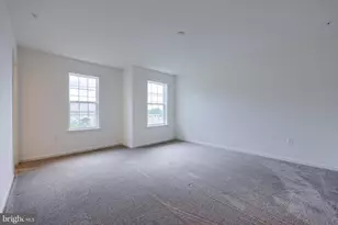 2421 Artesian Wy, Lancaster, PA 17601 - Photo 33