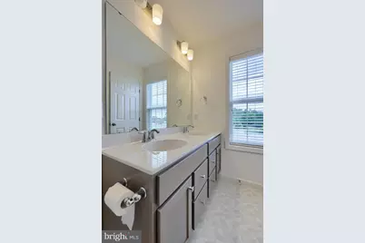 2421 Artesian Way, Lancaster, PA 17601 - Photo 37