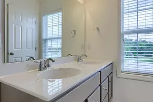 2421 Artesian Wy, Lancaster, PA 17601 - Photo 37
