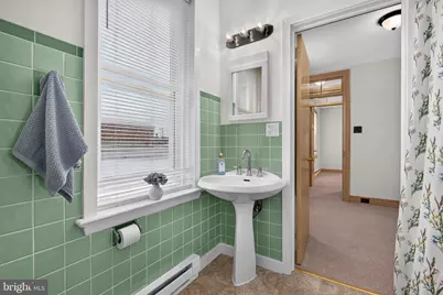 325 Cherry Street, Columbia, PA 17512 - Photo 31