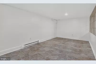 325 Cherry Street, Columbia, PA 17512 - Photo 41