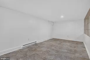 325 Cherry St, Columbia, PA 17512 - Photo 41
