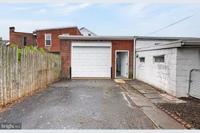 325 Cherry Street, Columbia, PA 17512 - Photo 45