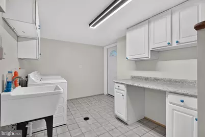 325 Cherry Street, Columbia, PA 17512 - Photo 21