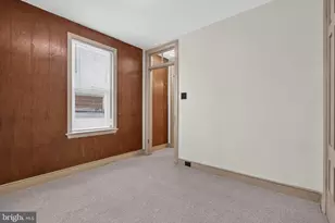 325 Cherry St, Columbia, PA 17512 - Photo 27