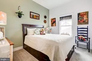 133 Wyndale Dr, Ephrata, PA 17522 - Photo 43