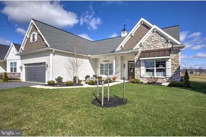 133 Wyndale Drive, Ephrata, PA 17522 - Photo 3