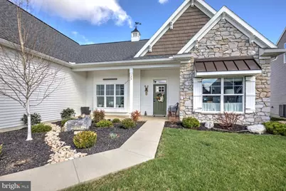 133 Wyndale Drive, Ephrata, PA 17522 - Photo 5