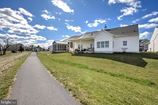 133 Wyndale Dr, Ephrata, PA 17522 - Photo 51