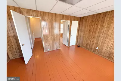 17 Coral Street, Lancaster, PA 17603 - Photo 11